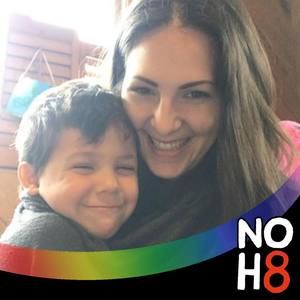 Meet your Posher, Irish